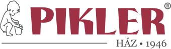 Logo_Pikler_Ház.jpeg