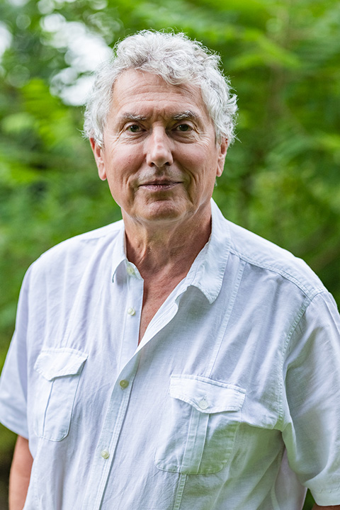 jean marie caby