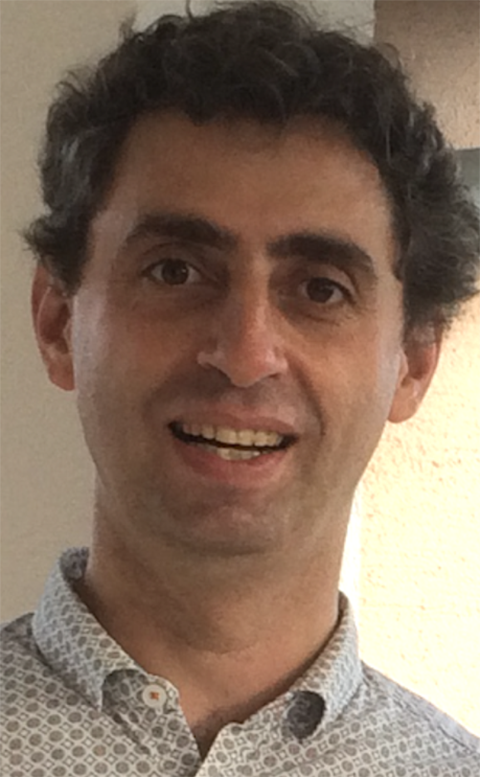 nicolas cambourian